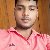 Nahid khan, 26, Quimbele