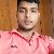 Nahid khan, 26, Mut