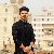 samsul arefin, 27, Kilmarnock