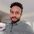 Parvez wahid, 35, Santa Fe