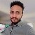 Parvez wahid, 35, Ub