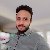 Parvez wahid, 35, Millaab