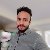 Parvez wahid, 35, Tiri