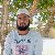 Foridul, 33, Slovenia