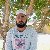 Foridul, 33, Dracena