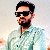 md khokon, 27, La Mirada