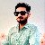 md khokon, 27, Qaragandy