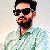 md khokon, 27, Ajaigarh