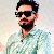 md khokon, 27, Buritama