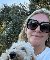 helena, 43, Marabut