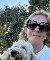 helena, 43, Ahmadbd