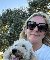 helena, 43, Vinnamala