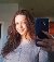 paulina, 26, Benito Jurez