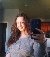 paulina, 26, Chamtha
