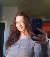 paulina, 26, Sierra Madre