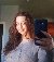paulina, 26, Sonsonate