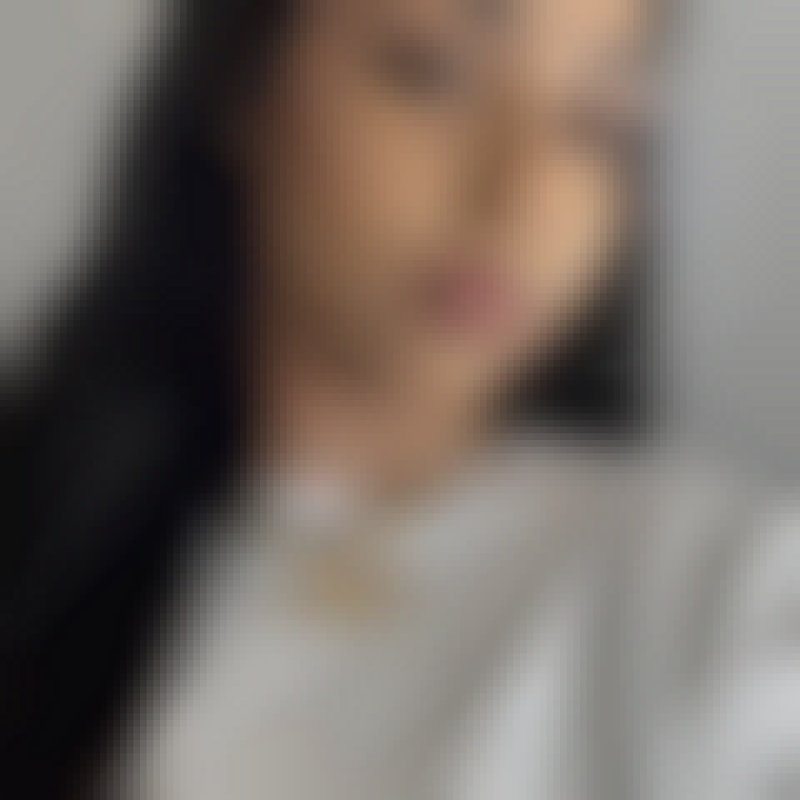 Tracy, 29, Rangkasbitung