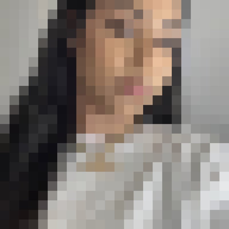 Tracy, 29, Santa Cruz