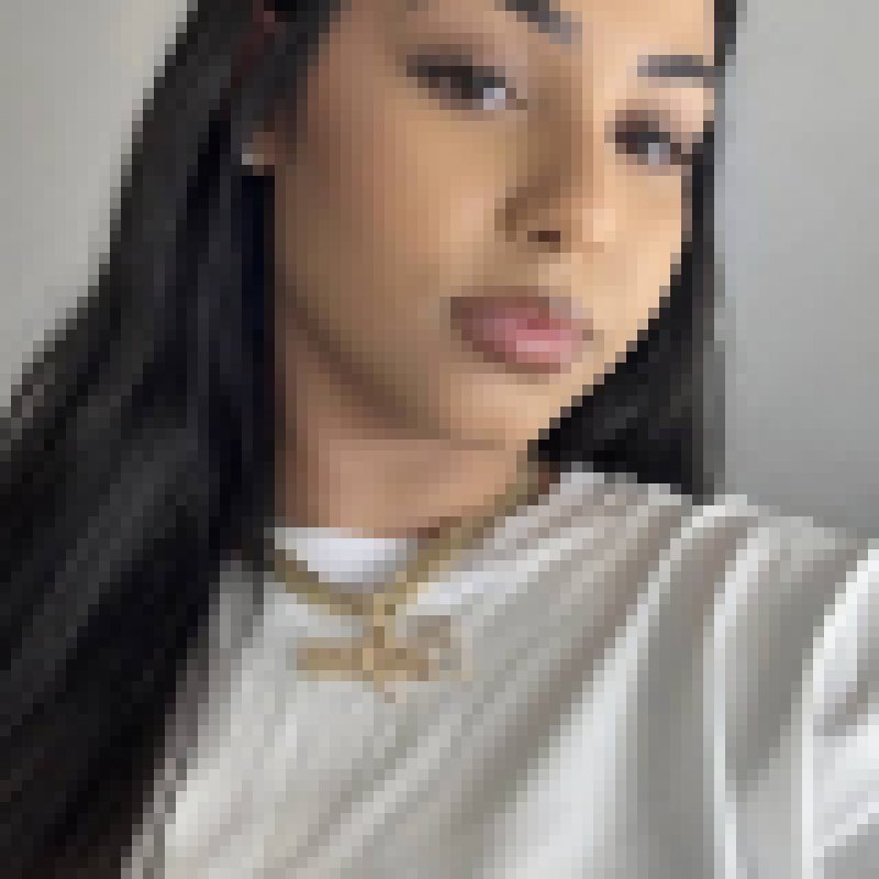 Tracy, 29, Al Jawf