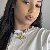 Tracy, 29, Moncada