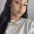 Tracy, 29, Soreltracy