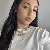 Tracy, 29, Sveh