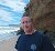 Kevin, 50, Egypt