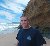Kevin, 50, Misungwi