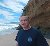 Kevin, 50, Toulouse
