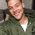 nickelsc, 43, Suru