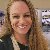 lisa, 48, Laoac East