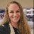 lisa, 48, Lipno