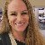 lisa, 48, Citrus Heights