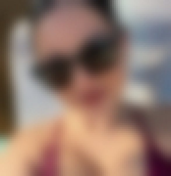 Angelinakate, 30, Vanves