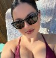 Angelinakate, 30, Abasan Al Kabirah