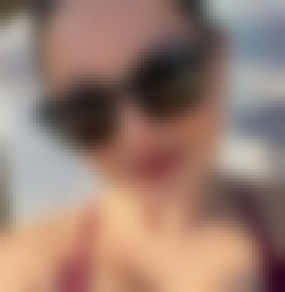 Angelinakate, 30, Yemen