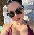 Angelinakate, 30, Yemen