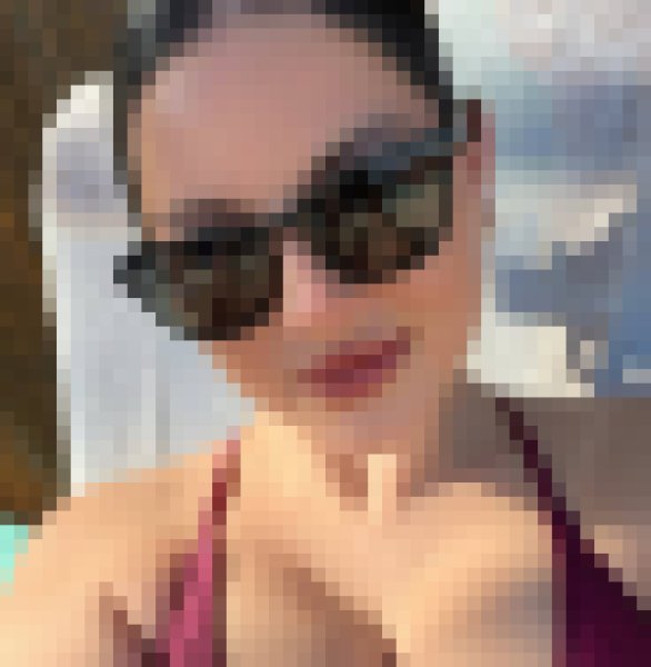 Angelinakate, 30, Simaria