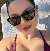 Angelinakate, 30, Slovakia