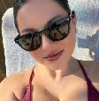 Angelinakate, 30, Anderlues