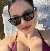 Angelinakate, 30, Rockcreek