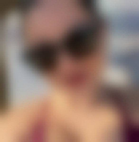 Angelinakate, 30, Bullas