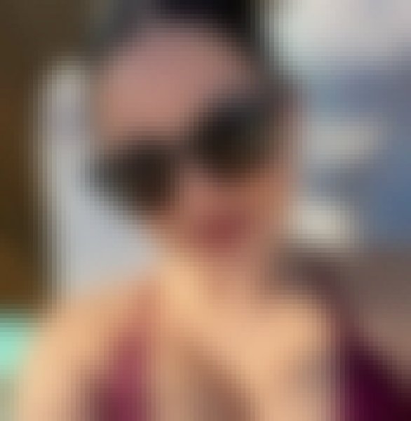Angelinakate, 30, Ivanicgrad