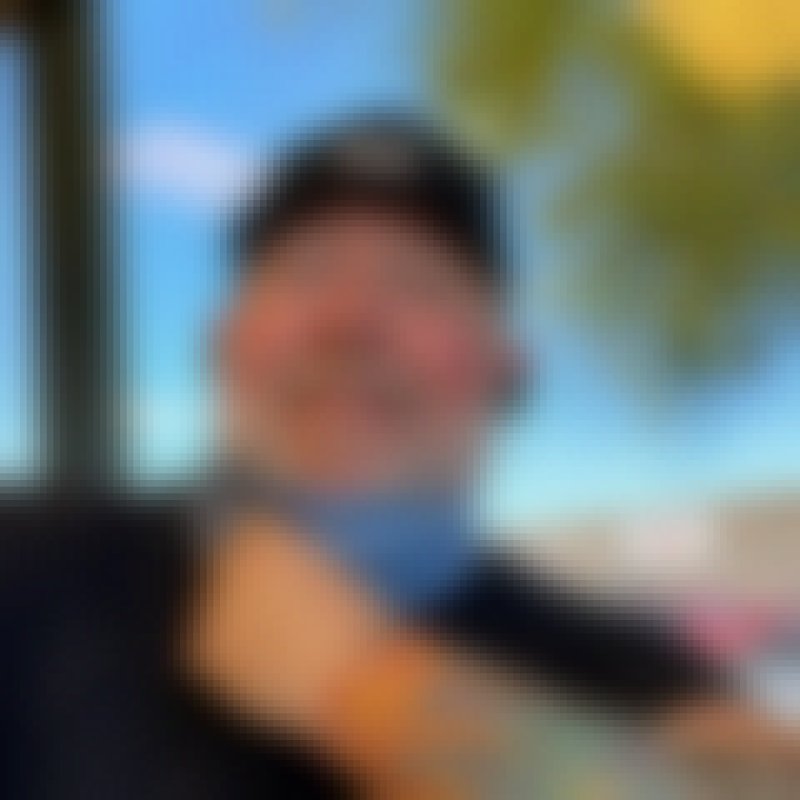 James Drummond, 61, Bangladesh