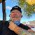 James Drummond, 61, Blsamo