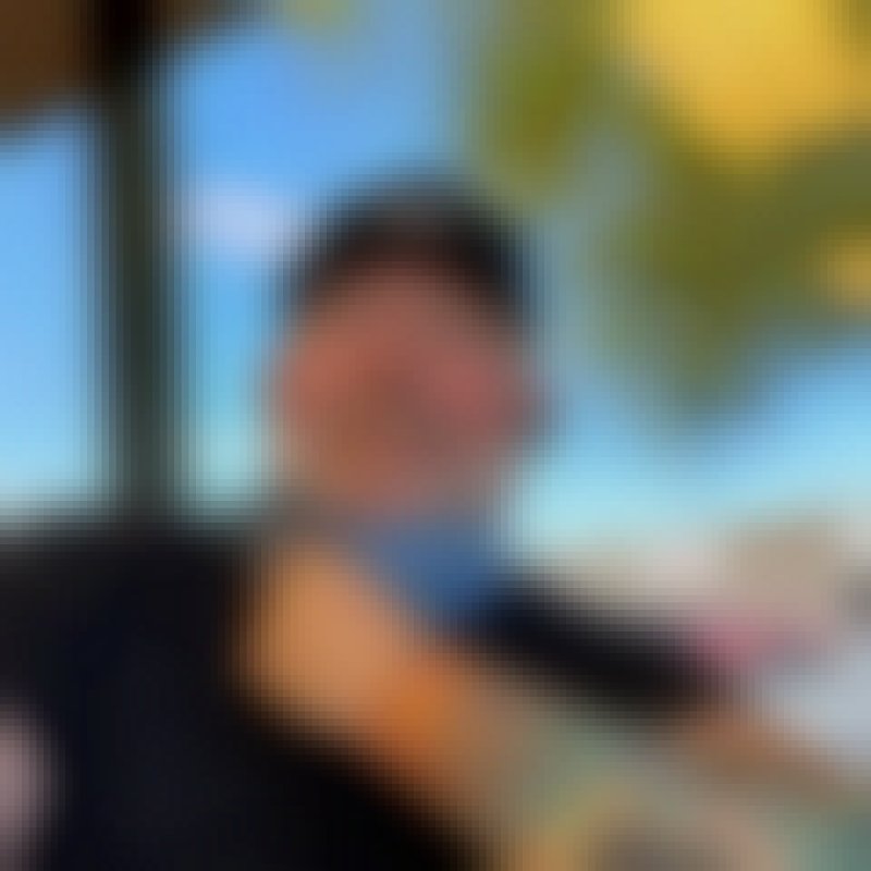 James Drummond, 61, France