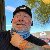 James Drummond, 61, Arauco