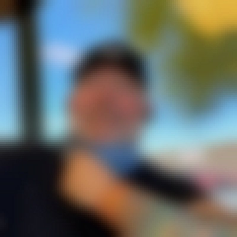 James Drummond, 61, Trincomalee