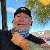 James Drummond, 61, Huizcar