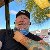 James Drummond, 61, Sun Prairie